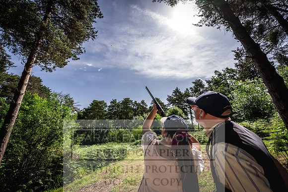 W&G Grimsthorpe Ladies Cup 2025-194