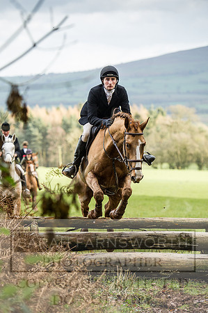 Ludlow 261215-333