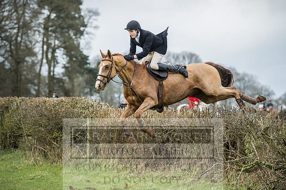 Ludlow 261215-260