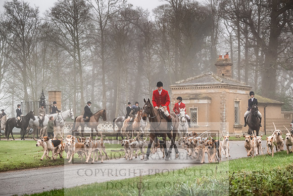 WNFH Boxing Day 2024-288