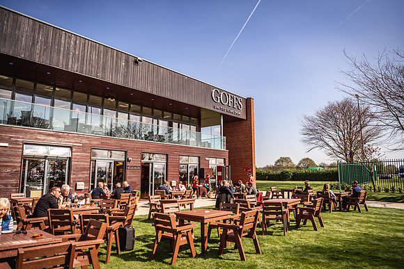 Goffs UK Breeze Up 2022-355