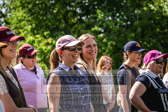 W&G Grimsthorpe Ladies Cup 2025-125