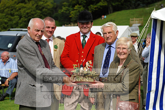 Rydal 2014 CF1 079