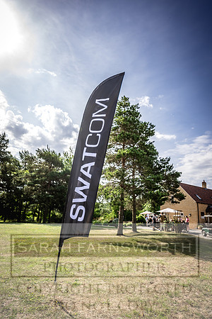 W&G Grimsthorpe Ladies Cup 2025-51