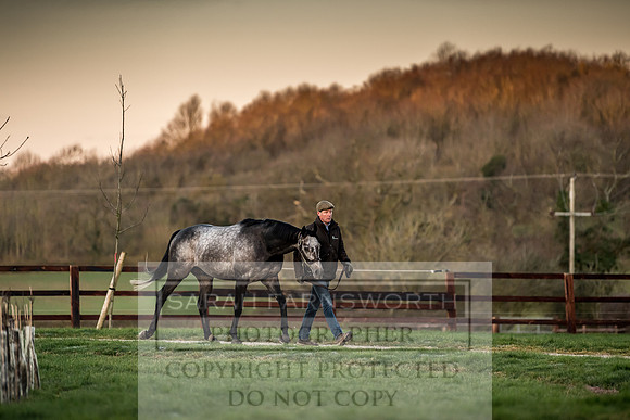 Tweenhills January 2019-50