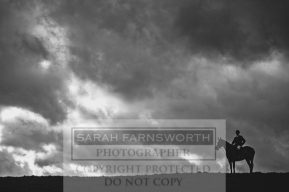 Ludlow 261215-326 bw