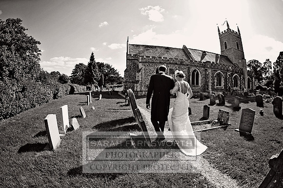 Paul & Lou CF3 082 bw
