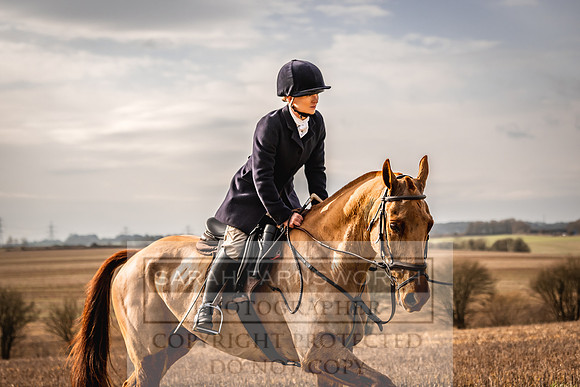 Teme Valley - Beaufort-202