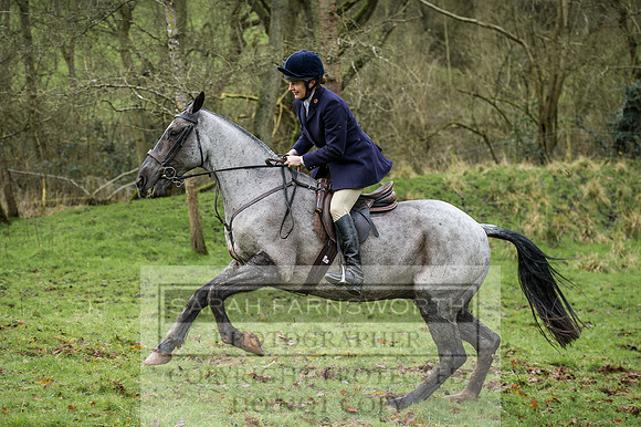 Ludlow 261215-323