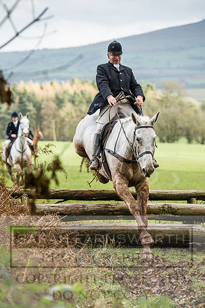 Ludlow 261215-337
