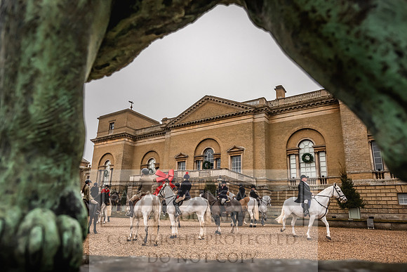 WNFH Boxing Day 2024-19