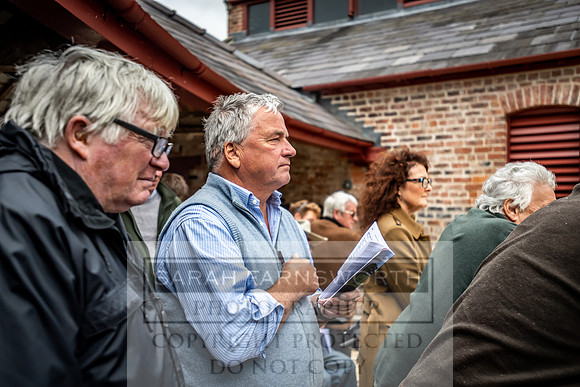 GUK Yorton Sale 2019-330