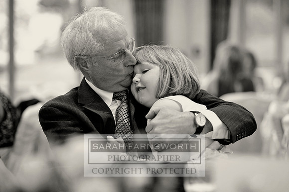 Rachel & Jamie CF3 1507 bw