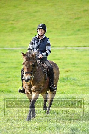 Heythrop Fun Ride 2014-328