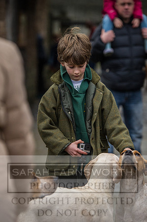 Ludlow 261215-85