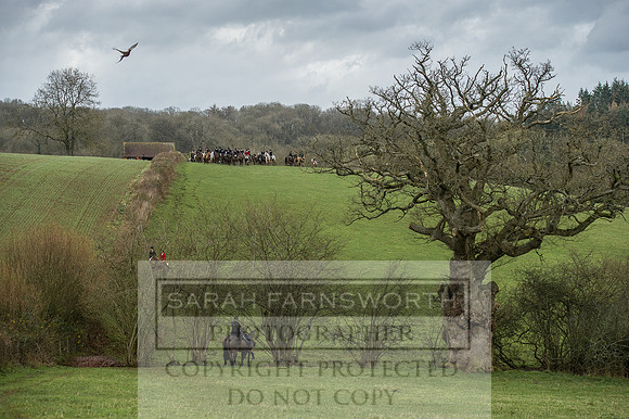 Ludlow 261215-212