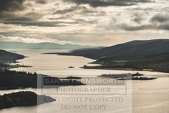 Scotland October 2019-4
