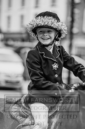 Ludlow 261215-13 bw