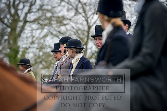 BHWC 130115-86