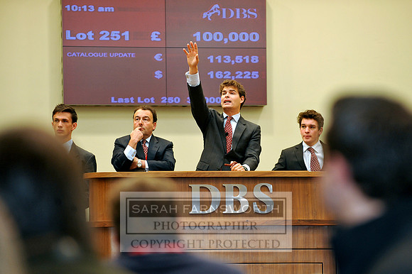 DBS 010911 024