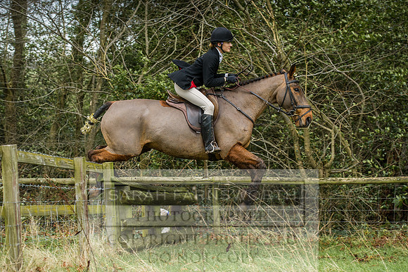 Ludlow 261215-172