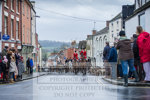 Ludlow 261215-105