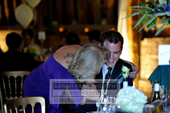 Paul & Lou CF1 2271