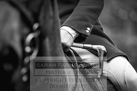 Ludlow 261215-359 bw