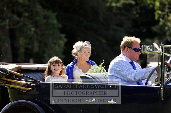 Paul & Lou CF1 671