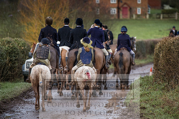 Ludlow 261215-512