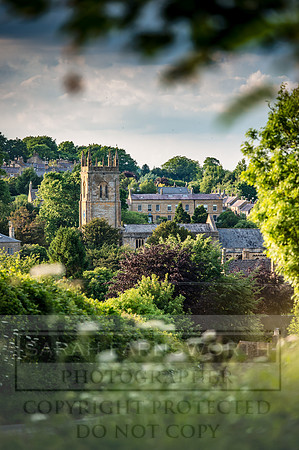Cotswolds June 2017-14