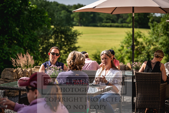 W&G Grimsthorpe Ladies Cup 2025-39