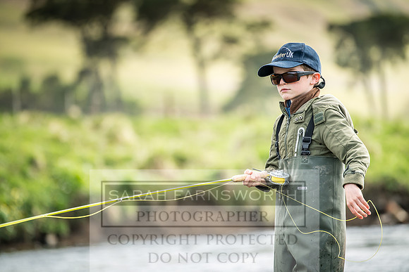 Fishing with the Brownlows-21