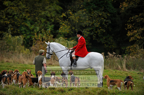 Brocklesby 021113 CF3 292