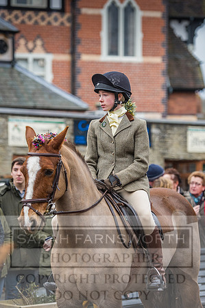 Ludlow 261215-54