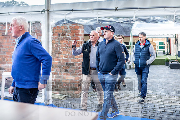 GUK Yorton Sale 2019-19