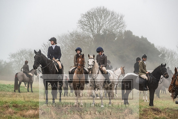 WNFH Boxing Day 2024-200