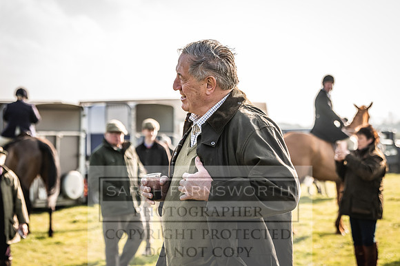 Teme Valley - Beaufort-46