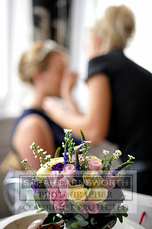 Rachel & Jamie CF3 223