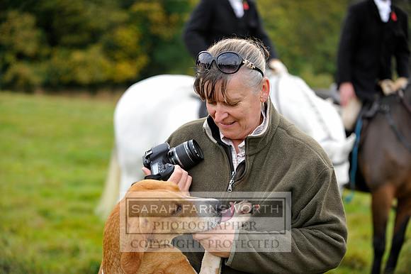 Brocklesby 021113 CF3 197