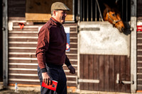 Goffs UK Breeze Up 2022-9