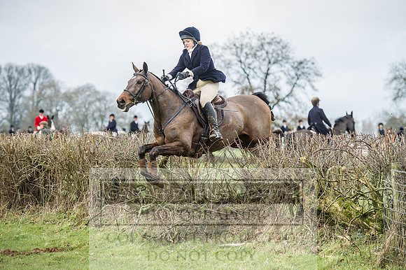 Ludlow 261215-275