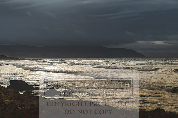 Argyll January 2020-24