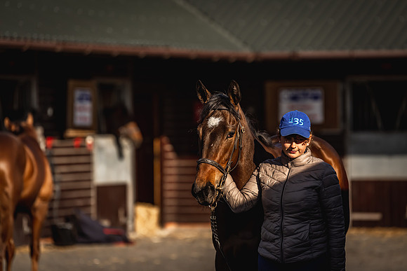 Goffs UK Breeze Up 2022-31