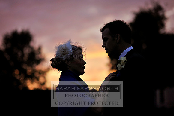 Paul & Lou CF1 2491