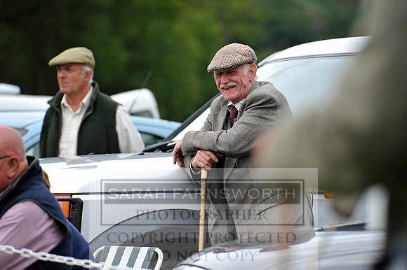 Rydal 2014 CF2 719