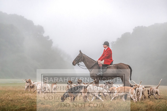 WNFH Boxing Day 2024-182