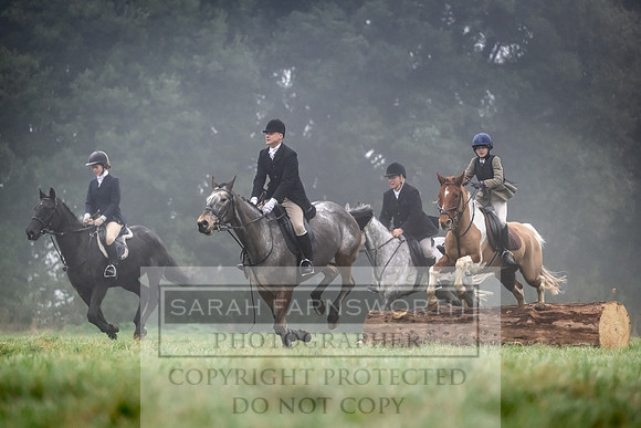 WNFH Boxing Day 2024-231