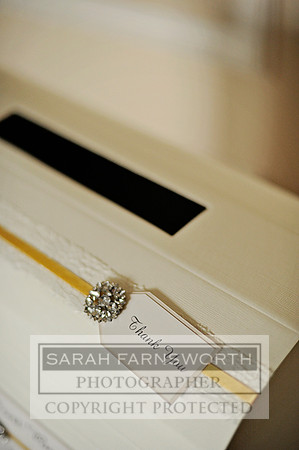 Rachel & Jamie CF3 418