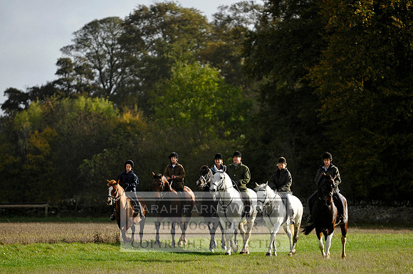 GWAAC Fun Ride 2013 CF1 011